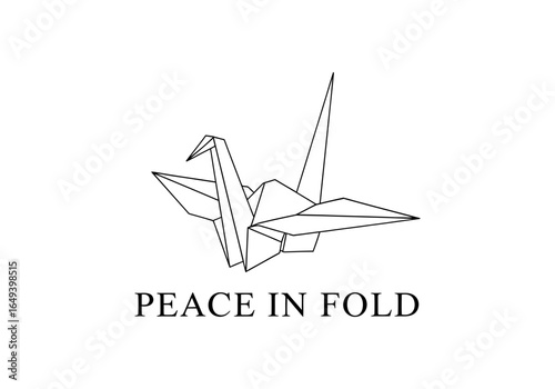 Travel more text with airplane isolated on white background