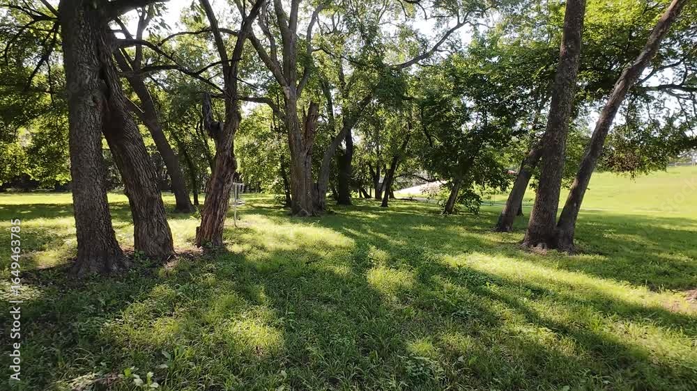 Historic Downtown McKinney, Texas Vibrant Small-Town Charm Historic Downtown McKinney, Texas Vibrant Small-Town Charm