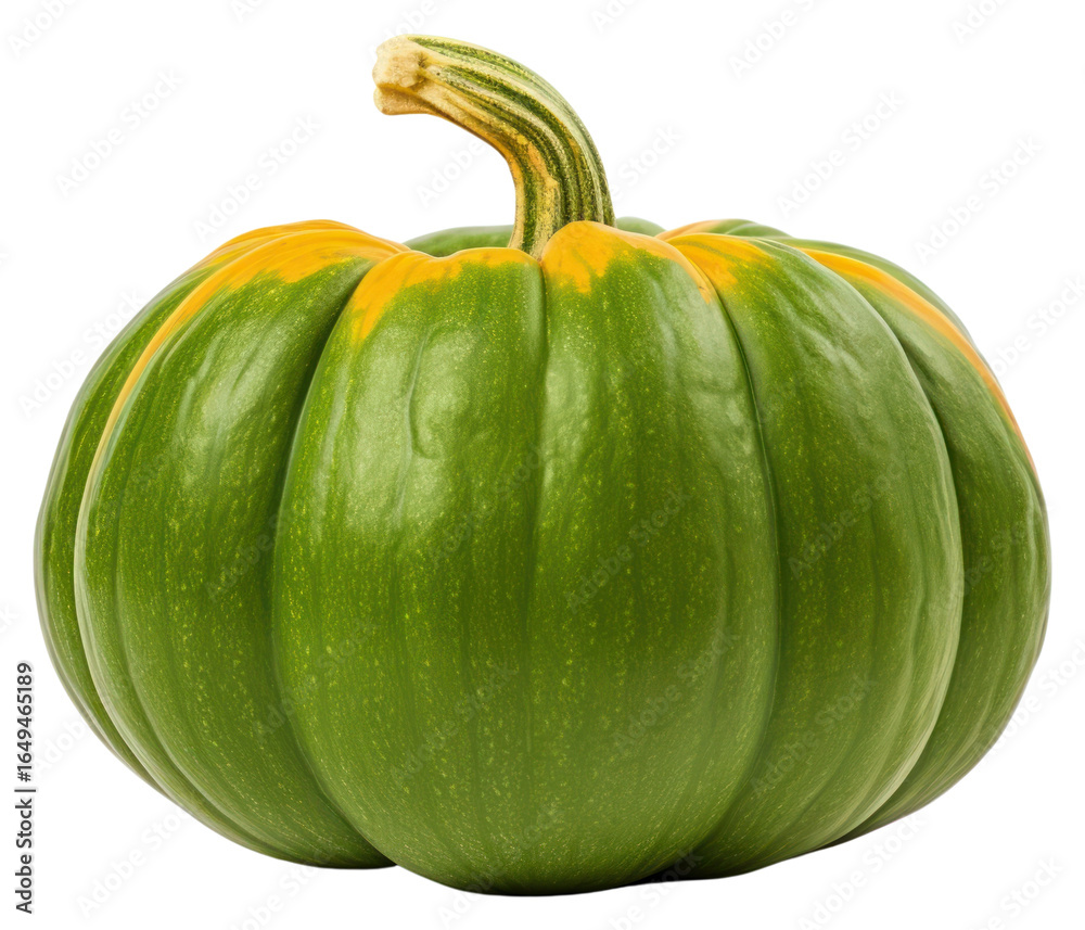 PNG Pumpkin vegetable squash green. PNG Pumpkin vegetable squash green.
