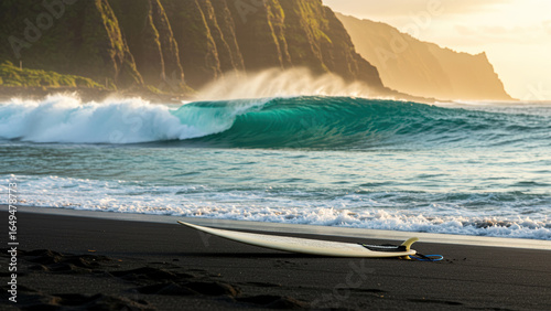 Maui, Hawaii