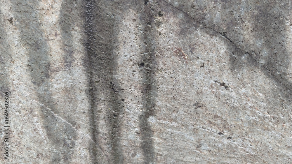 stone wall texture stone wall texture