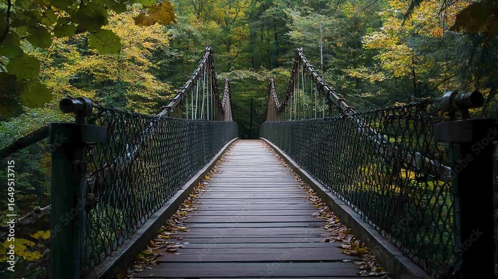 Fototapeta premium Businesses grow when CRM bridges data and strategy.