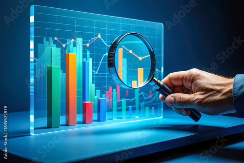 Real photo or digital content placeholder awaiting detailed description aligned with usage type and Adobe Stock category guidelines