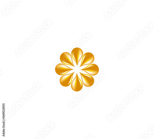 oil flower