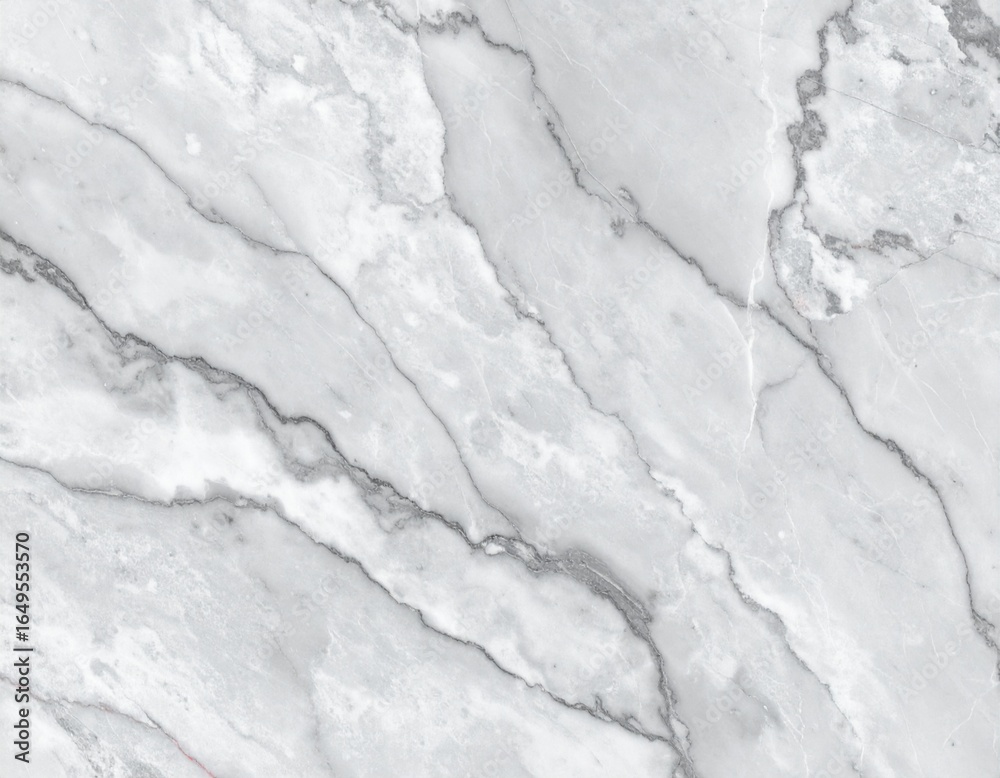 Obraz premium marmer texture