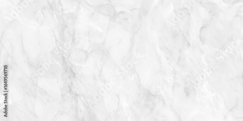 Natural black or white marble texture for skin tile wallpaper luxurious background, marble texture pattern background with abstract, modern banner luxury black marble background.