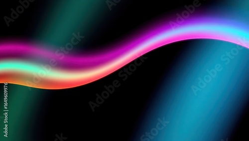abstract colorful background