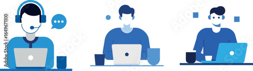 Virtual Meeting Solutions for Smooth Business Transactions