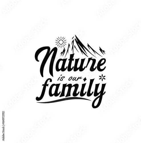 Travel & Vacation Vector Design- featuring inspiring quotes and creative vector graphics. Perfect for crafting projects such as t-shirts, mugs, signs, cards, tote bags, and stickers.