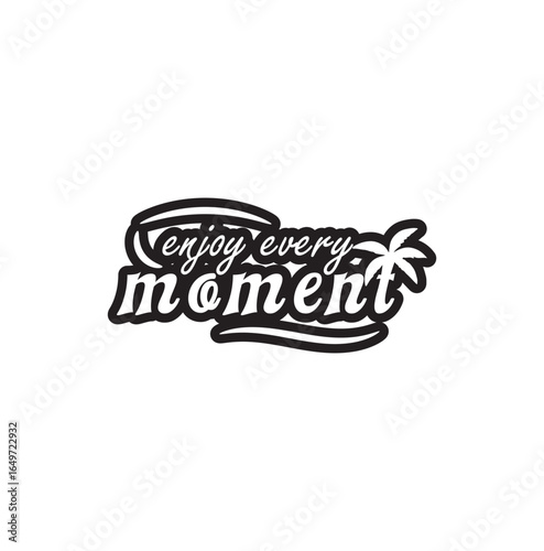 Travel & Vacation Vector Design- featuring inspiring quotes and creative vector graphics. Perfect for crafting projects such as t-shirts, mugs, signs, cards, tote bags, and stickers.