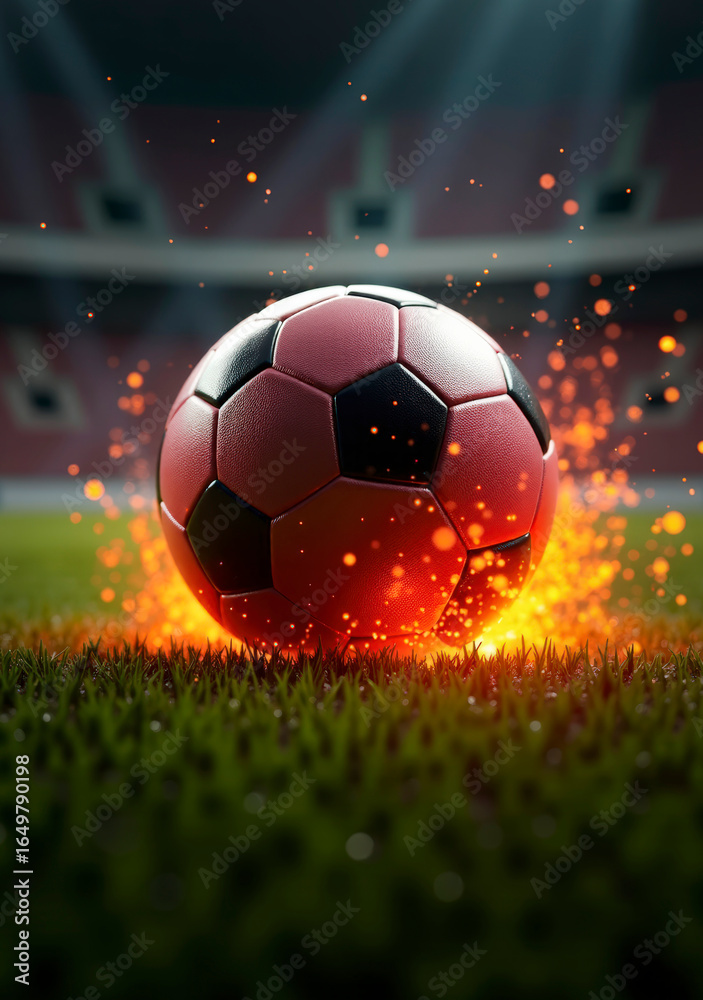 Fototapeta premium balompié, bailes, balón, césped, deporte, campa, juego, verde, gol, estadio, certamen, negro, blanco, mundial
