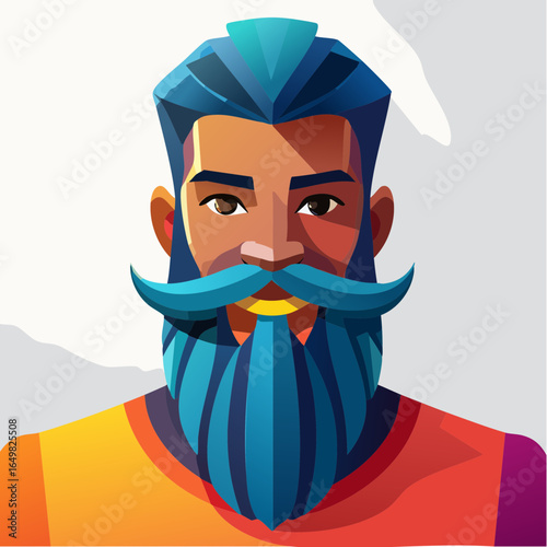 super hero superhero