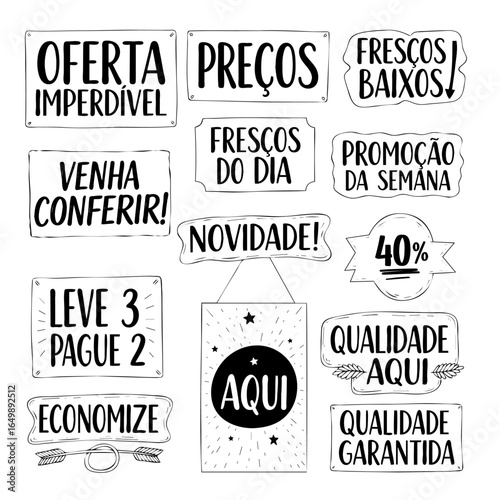 Web