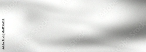 Abstract gray and white soft texture