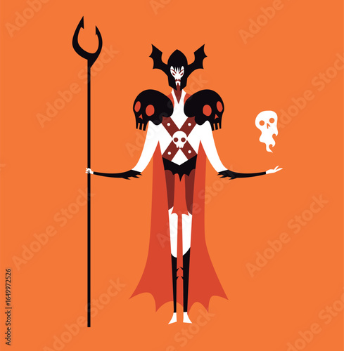 greek mythology hades pluto god of death