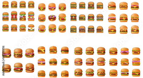 HAMBURG TELA TRANSPARENTE.eps