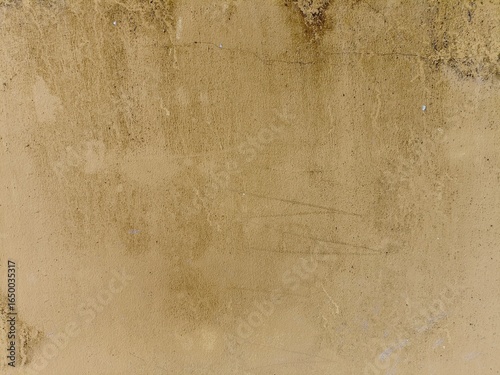 old grunge paper texture