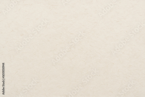 Seamless traditional Japanese washi paper texture background