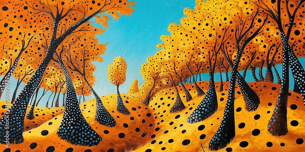 leopard skin texture leopard skin texture