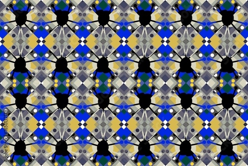 Podobny obraz