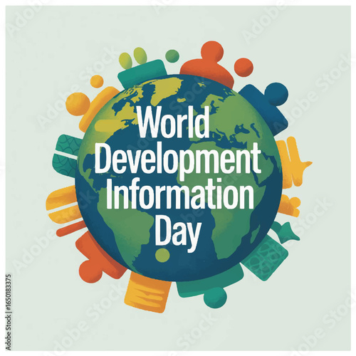 Global Media and Information Literacy Week promotes critical thinking understanding and responsible information use.
