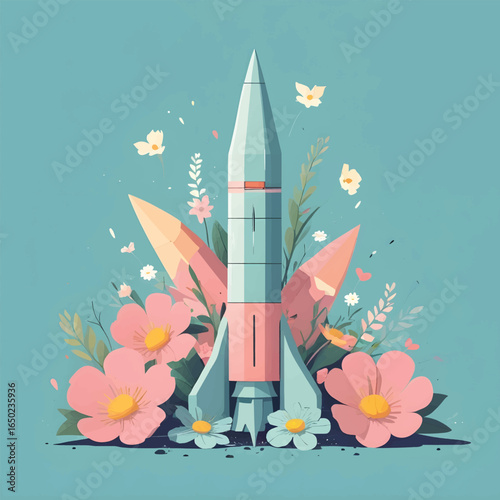 International Day of Peace and Hope