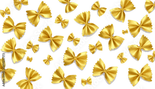 Celebrate National Pasta Day with this Delicious and Fun Design