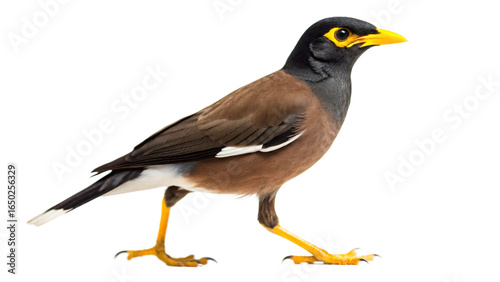 An abstract image of a swirling vortex of vibrant paint and light, capturing a sense of dynamic motion and cosmic energy
motion, energy