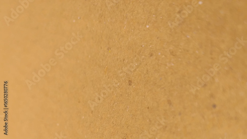 Old worn crumpled paper background. Vintage dirty sheet of parchment, Vintage paper with plenty of copy space for text.