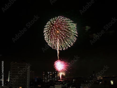 木更津港まつり　2025