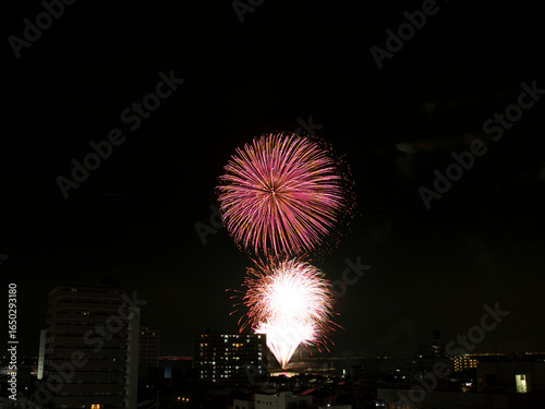 木更津港まつり　2025