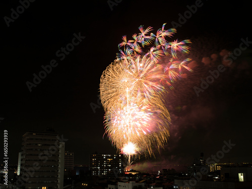 木更津港まつり　2025