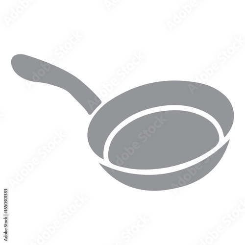 pan