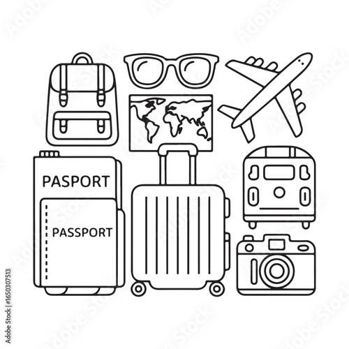 Here is the metadata for the image