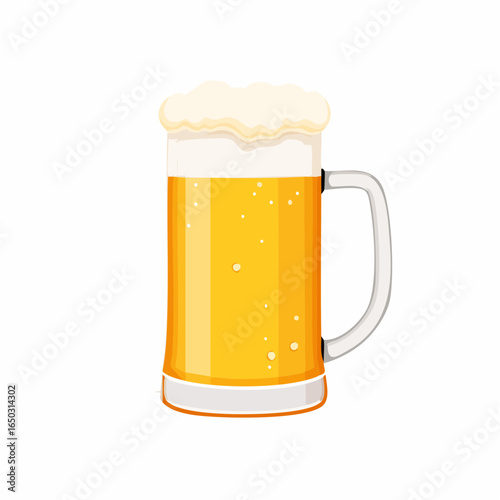 生ビール