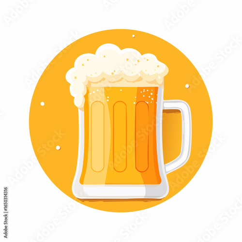 生ビール