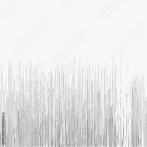 Subtle vintage film damage overlay for retro photo or video projects