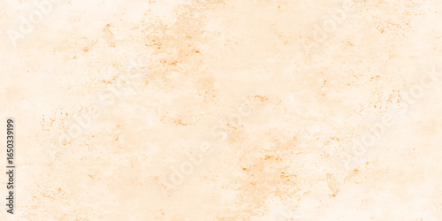 Abstract Light brown concrete background texture wallpaper . old grunge paper texture design and Vector design in illustration. Vintage texture on grey color design are light white background.