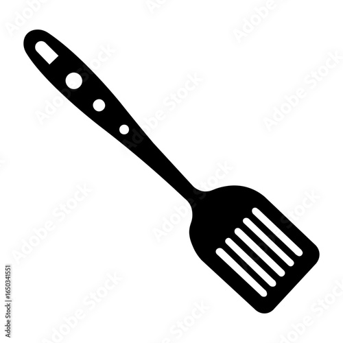 spatula icon