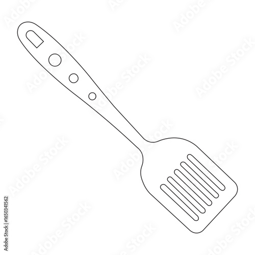 spatula icon