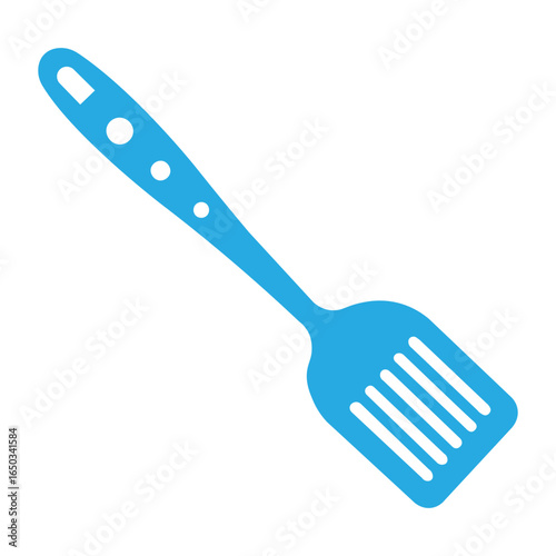 spatula icon