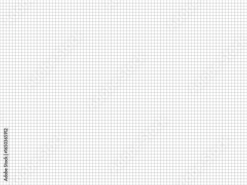 Minimal Abstract Dense Grid Design With Tight Spacing Lines, Clean Geometric Lines and Background Ratio 4:3
