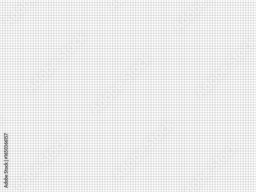 Minimal Abstract Dense Grid Design With Tight Spacing Lines, Clean Geometric Lines and Background Ratio 4:3