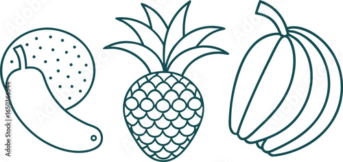 -editable-stroke-line-illustration-of-20-set-fruit.eps
