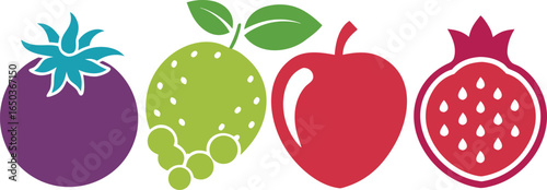 -modern-minimal-silhouette-fruit-icon-set-featurin.eps
