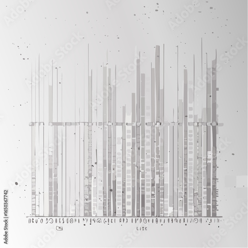 Film grain and scratches for an instant cinematic retro look