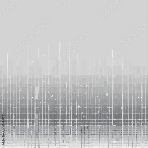 Film grain and scratches for an instant cinematic retro look