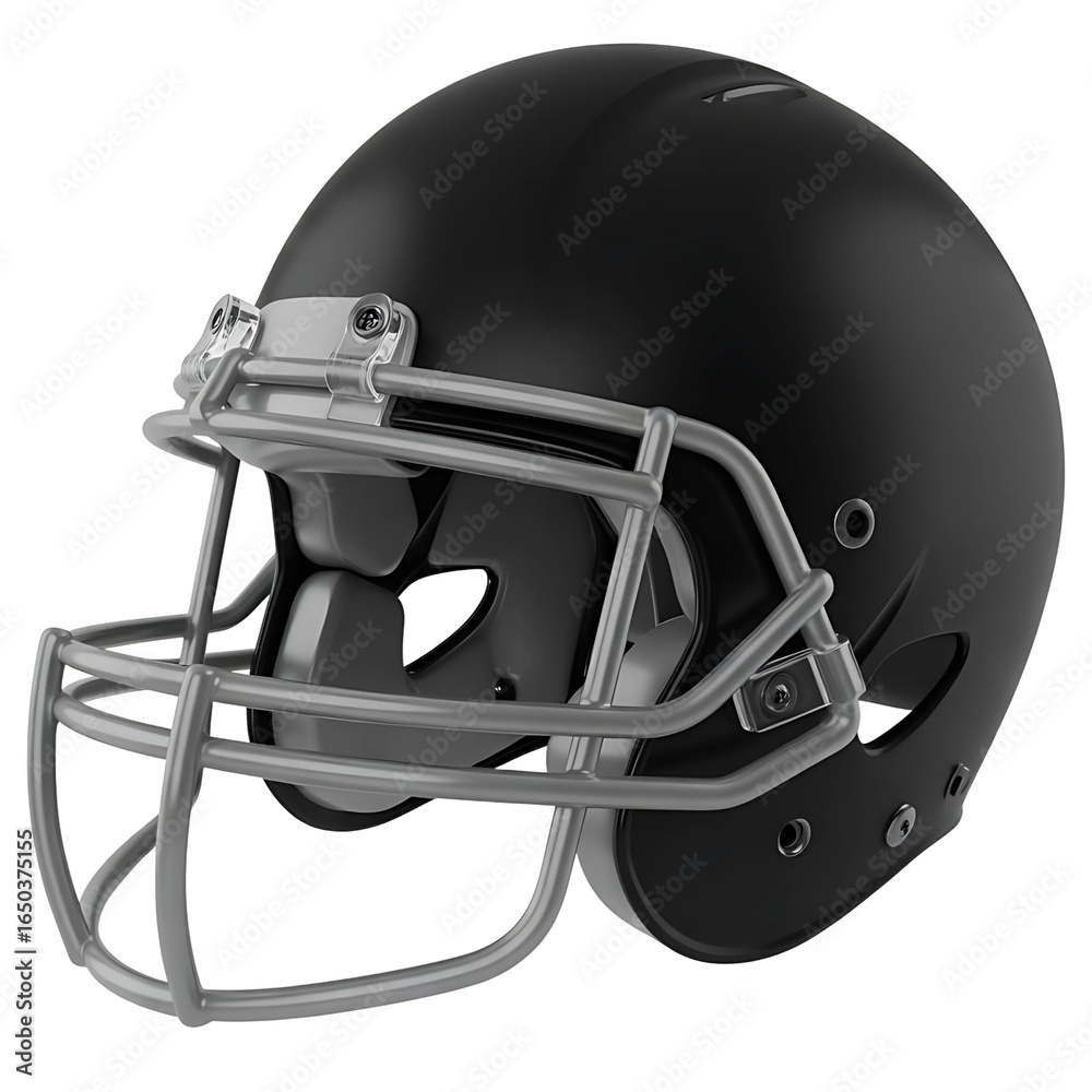 bluetooth motorcycle half helmet Amazon.com: 3/4 Half Face Bluetooth Motorcycle Helmet ABS+PU Leather Adult Open  Face Helmet Dual Visor DOT Approved Jet Half Helmet Pilot Motor-Bike  Scooter Chopper Cruiser Moped Helmets for Men Women-A|Medium : Automotive