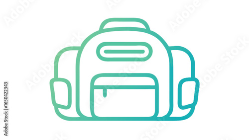Find the perfect duffel bag for your next adventure travel gym sports weekend trip and everyday essentials needs