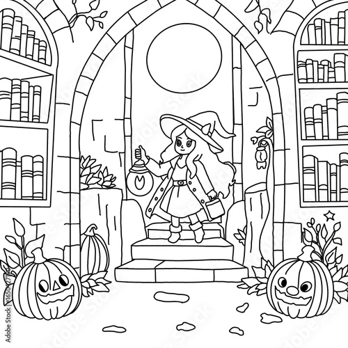 witch03